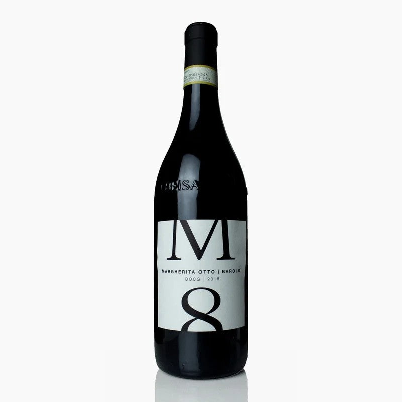 MargheritaOttoBarolo2020