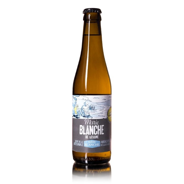 MarieBlancheDeLessive5%24x33cl