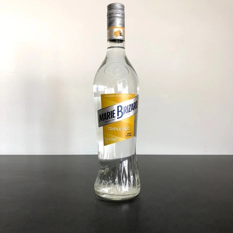 MarieBrizardTripleSec