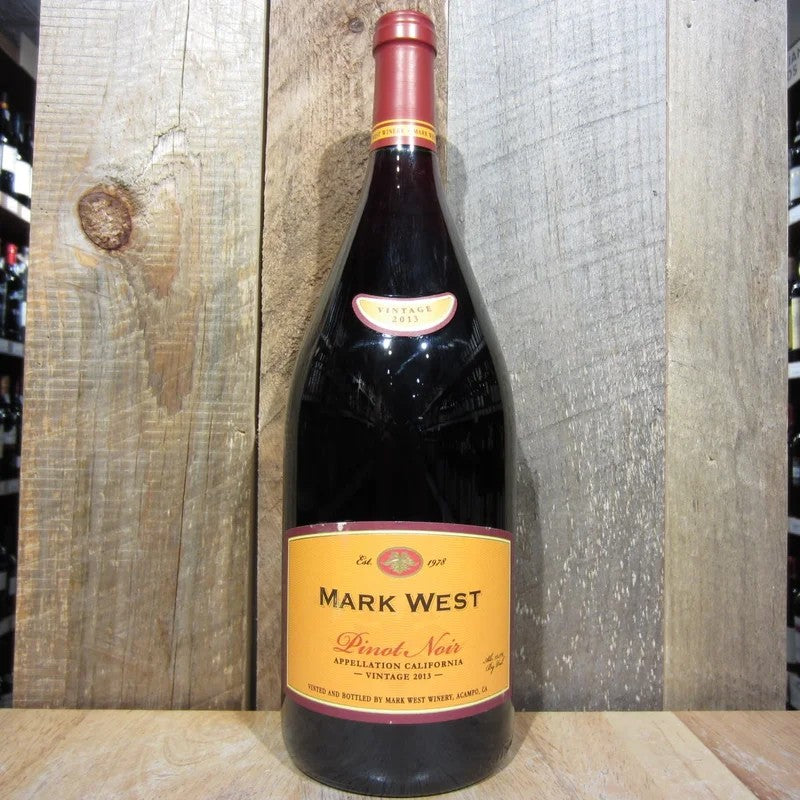 MarkWestPinotNoir1.5L
