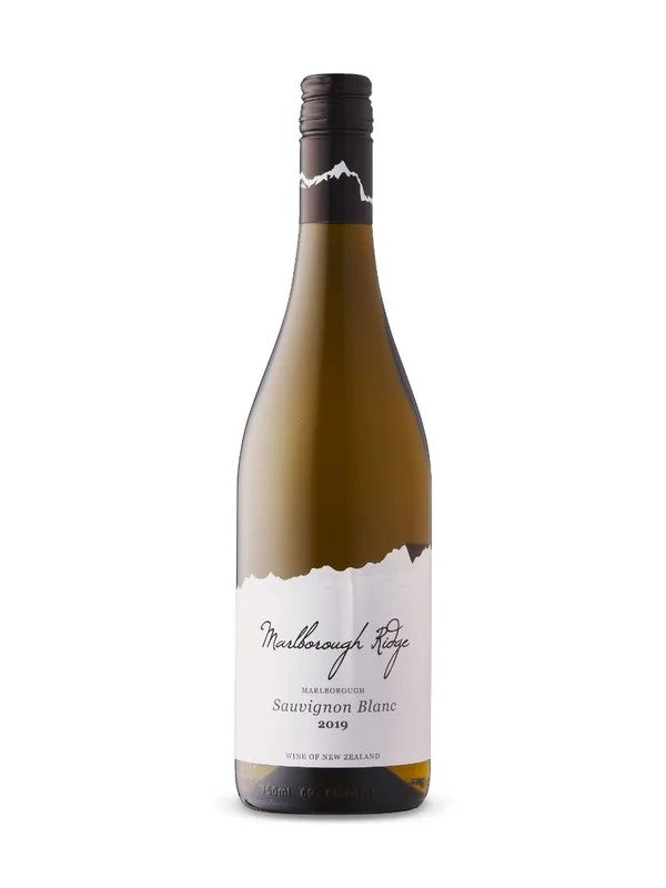 MARLBOROUGHRIDGESAUVIGNON75CL