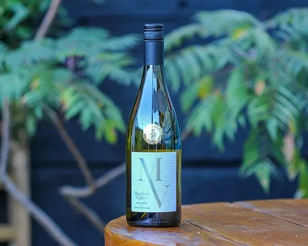 MarlowVineyardBacchus