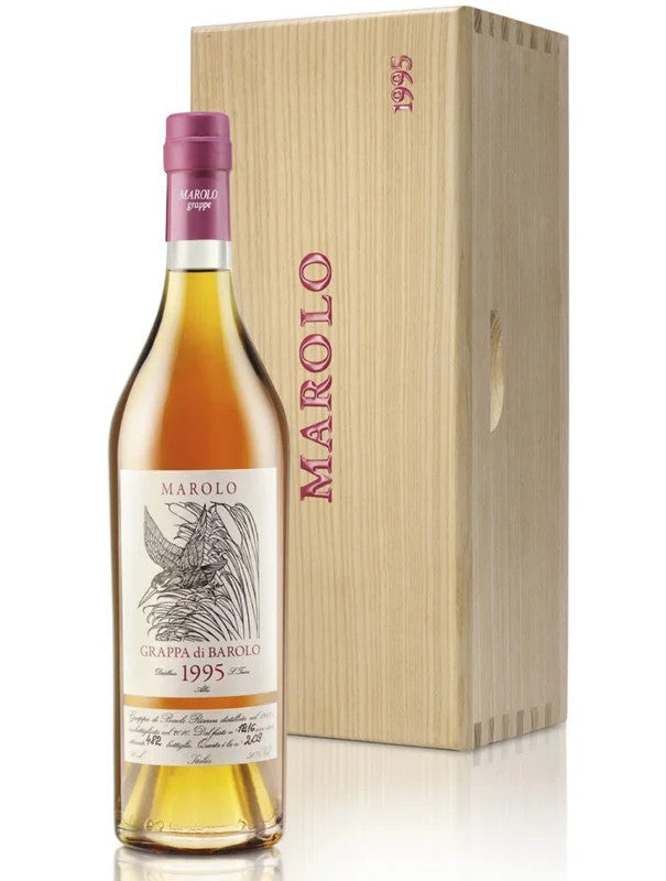 MaroloGrappadiBarolo199570cl.50%