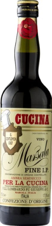 MarsalaFineIP,Cucina,Lombardo