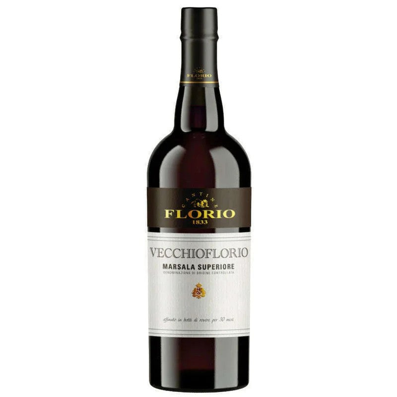 MarsalaSeccoSuperioreDOC2016Floriocellars