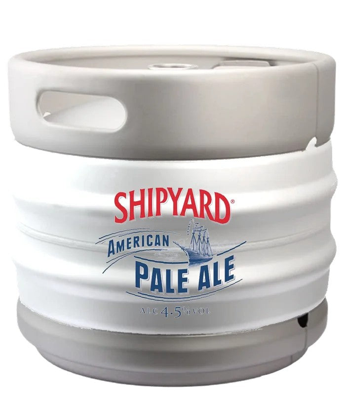 MarstonsShipyardAPA30ltr