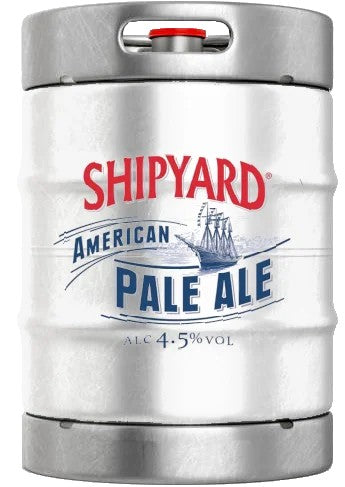 MarstonsShipyardAPA50Ltr