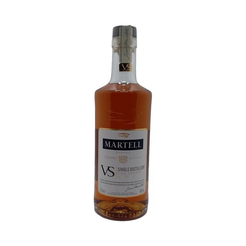 Martell35cl