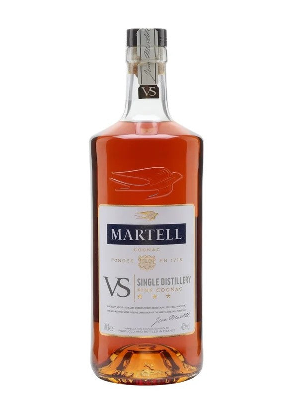 MARTELL70CL