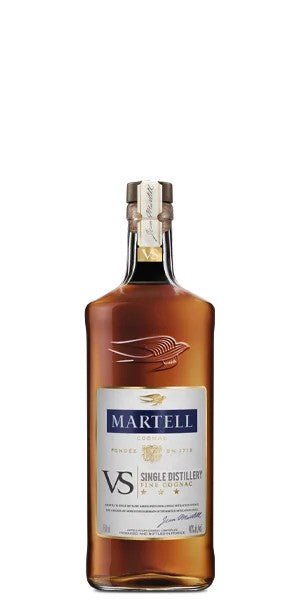 MartellV.S.SingleDistilleryCognac(700mL)