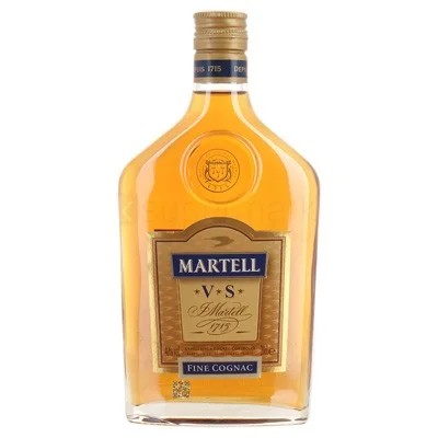 MARTELLV.SCOGNAC20CL
