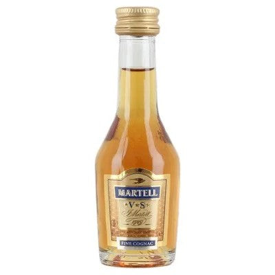 MARTELLV.SCOGNAC3CL