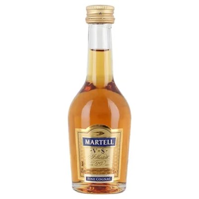 MARTELLV.SCOGNAC5CL