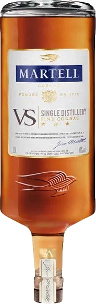 MartellVS1.5Ltr