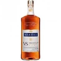 MartellVS70CL