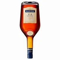 MartellVSCognac1.5Litre