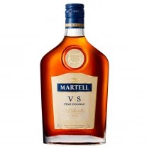 MartellVSCognac20cl