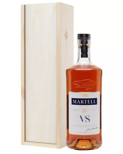 MartellVSCognacGift