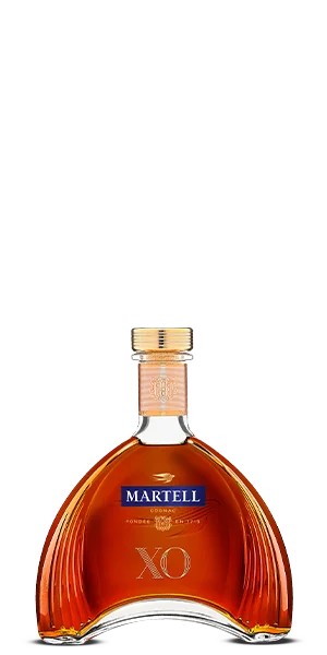 MartellXOCognac(700mL)