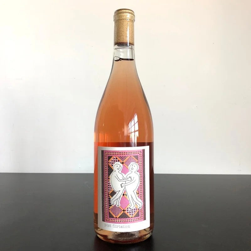 MarthaStoumenPostFlirtationRose,California,USANV