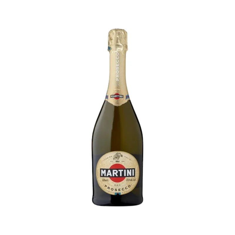 Martini750mlprosecco