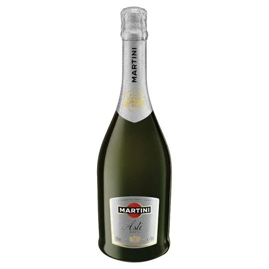 MartiniAstiDOCGSparklingWine750ml