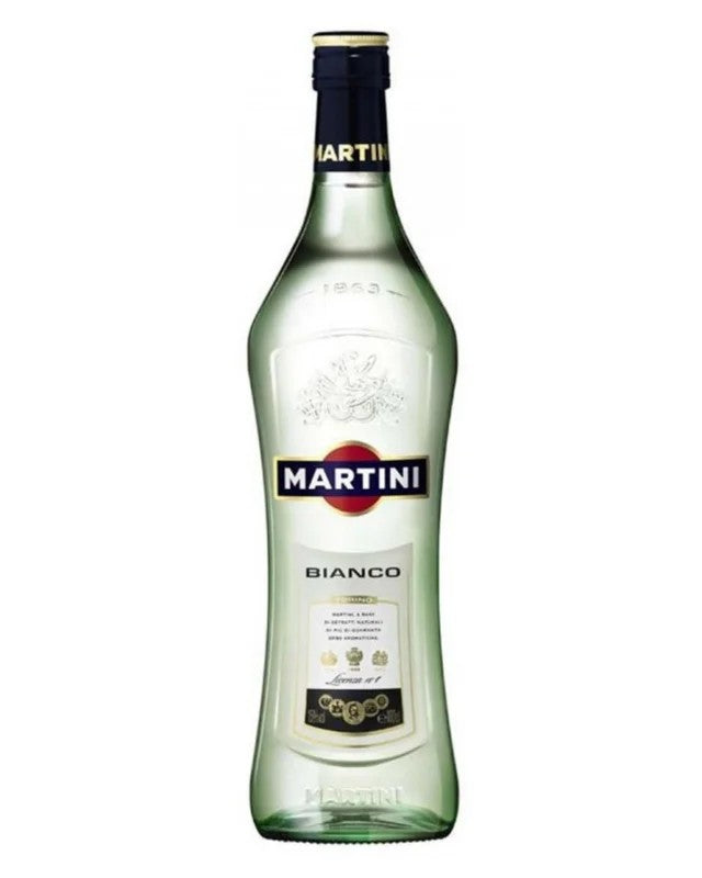 MartiniBianco1Lt