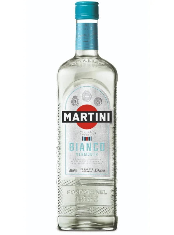 MartiniBianco75cl.15%