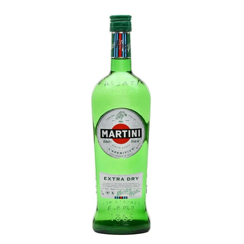 MartiniExtraDry1LT