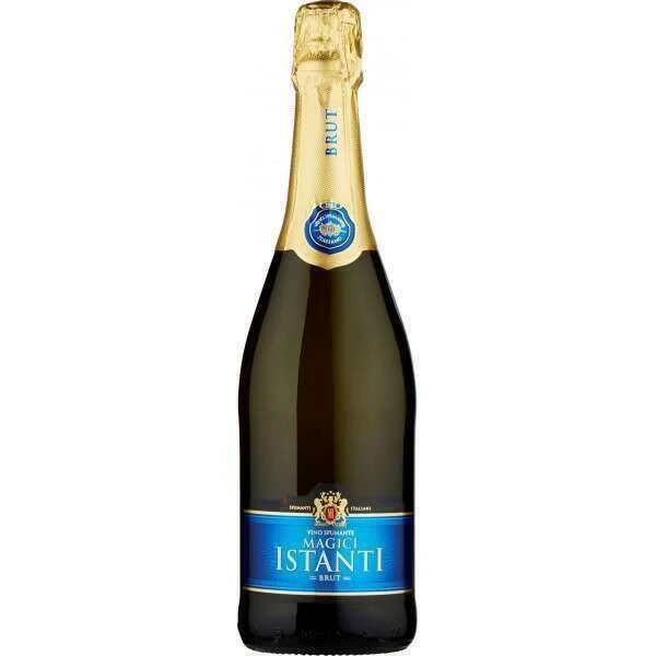 Martiniinstantsparklingwine75cl