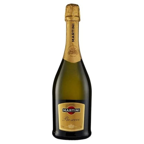 MartiniProsecco(75cl)