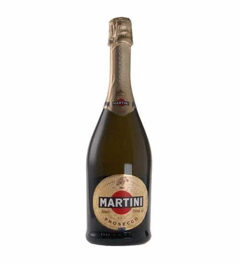 MartiniProseccoSparklingWine75cl