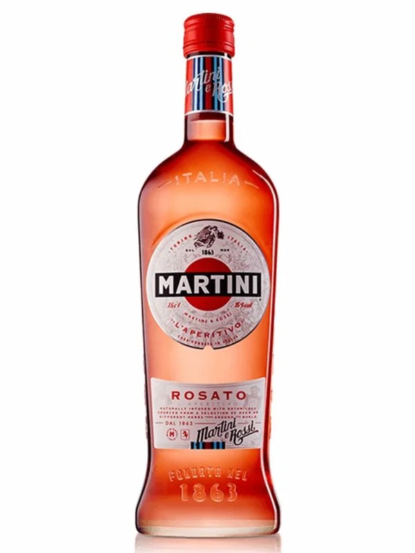 MartiniRosato75cl.15%
