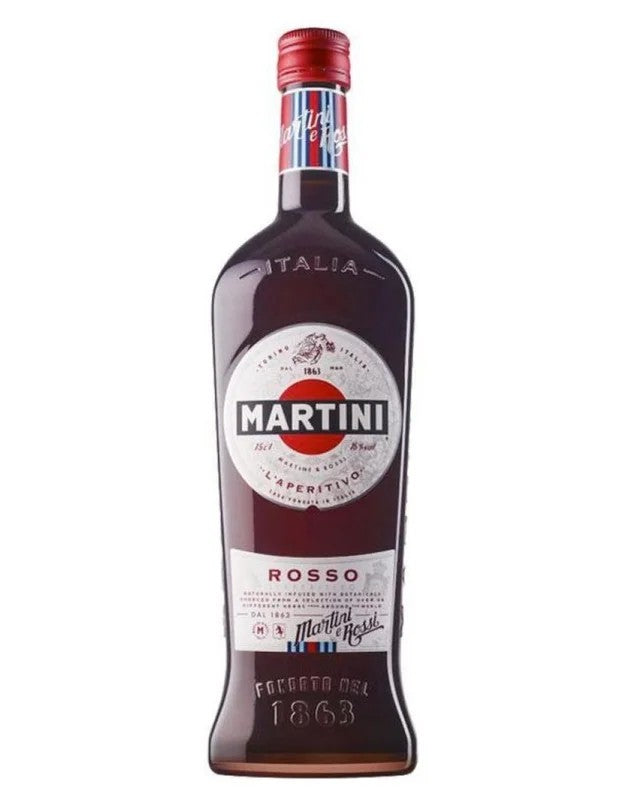 MartiniRosso1lt