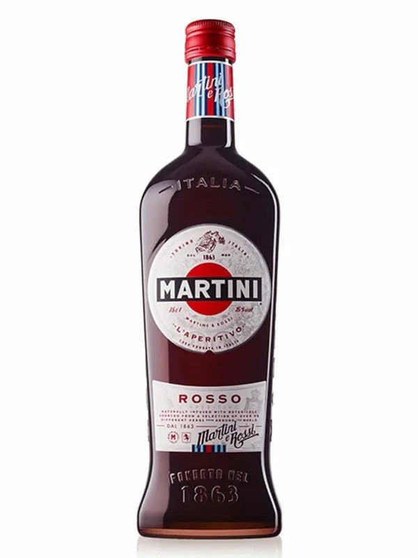 MartiniRosso75cl.15%