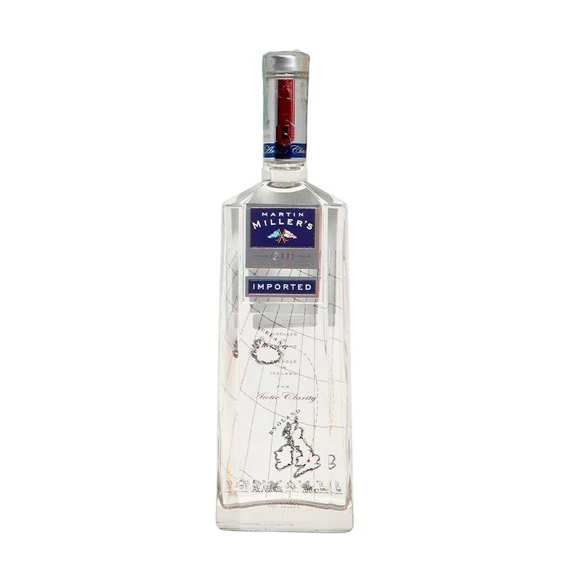 MartinMiller’sGinCl70