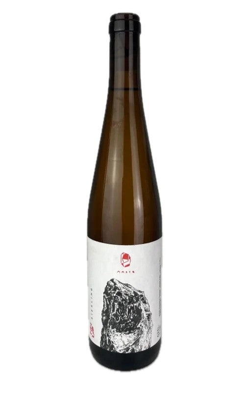 MartoWinesRiesling