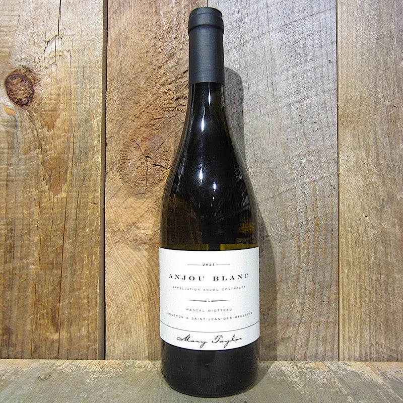 MaryTaylorAnjouBlanc750ml