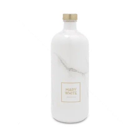 MaryWhiteVodka70cl(40%ABV)