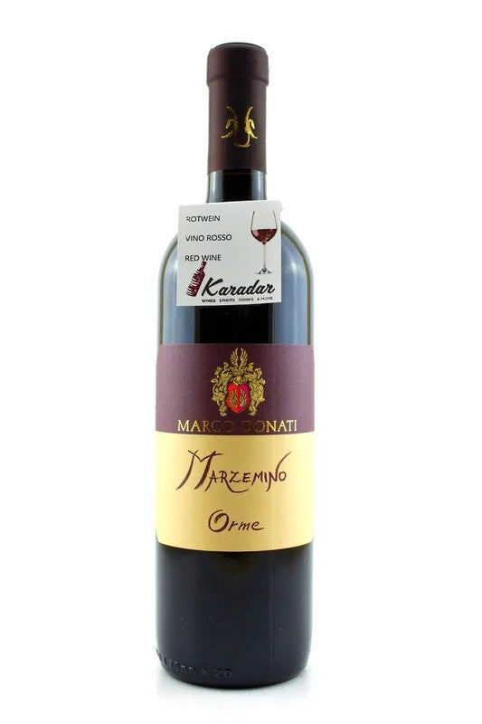 MarzeminoOrme2023–13%vol.DonatiMarco