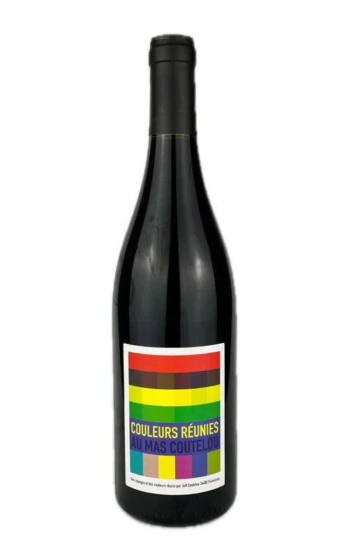 MasCoutelouCouleursReunies