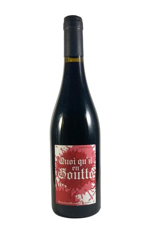 MasCoutelouQuoiqu’ilenGoutte