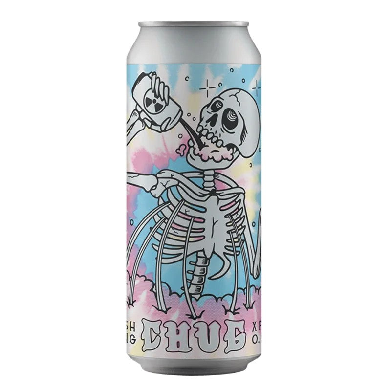 MashGangChugXPA–NonAlcoholicIPA