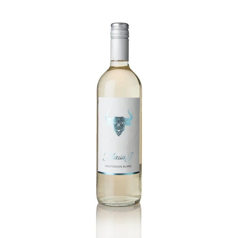 MasiaJSauvignonBlanc