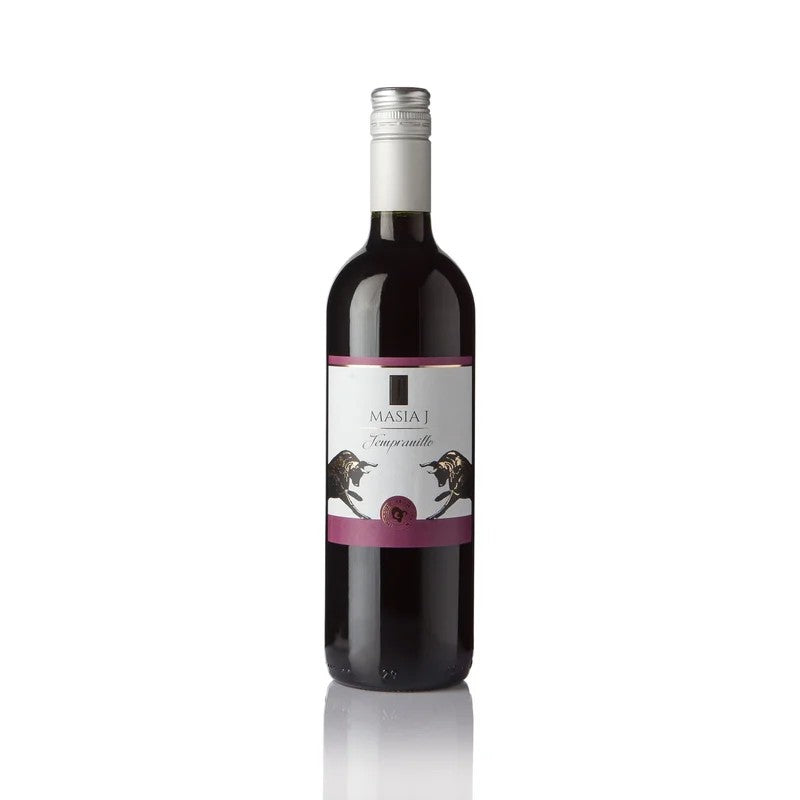 MasiaJTempranillo