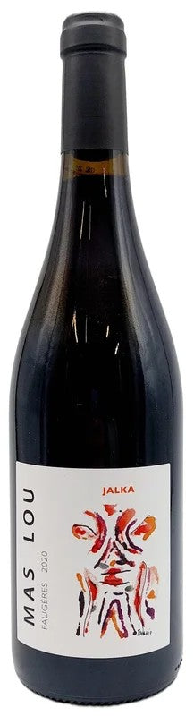 MASLOUJALKA2020*RRP18*