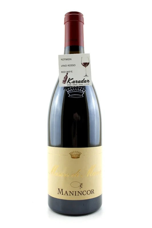 MasondiMasonPinotNoir2022–14%vol.ManincorBioWinery