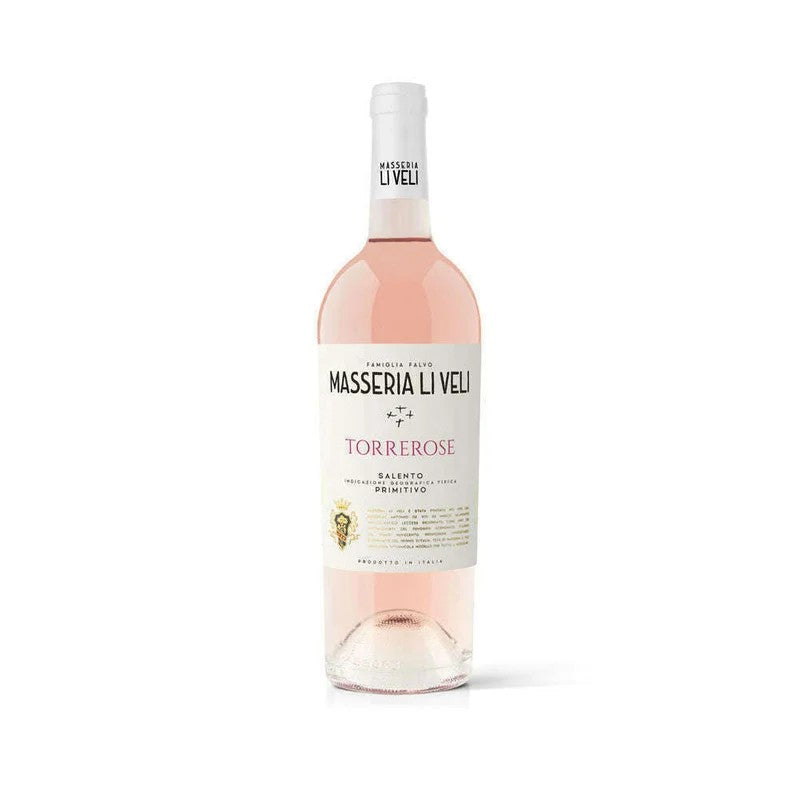 MASSERIALIVELITorreroseSalentoIGTPrimitivo2023