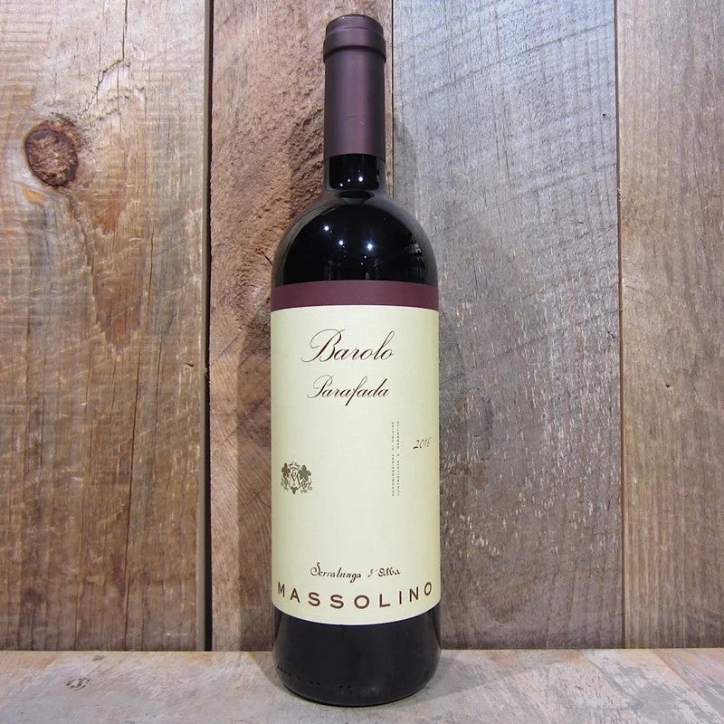 MassolinoBaroloParafada2016750ml
