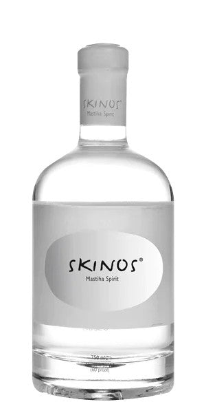 MastihaSkinos(700mL)